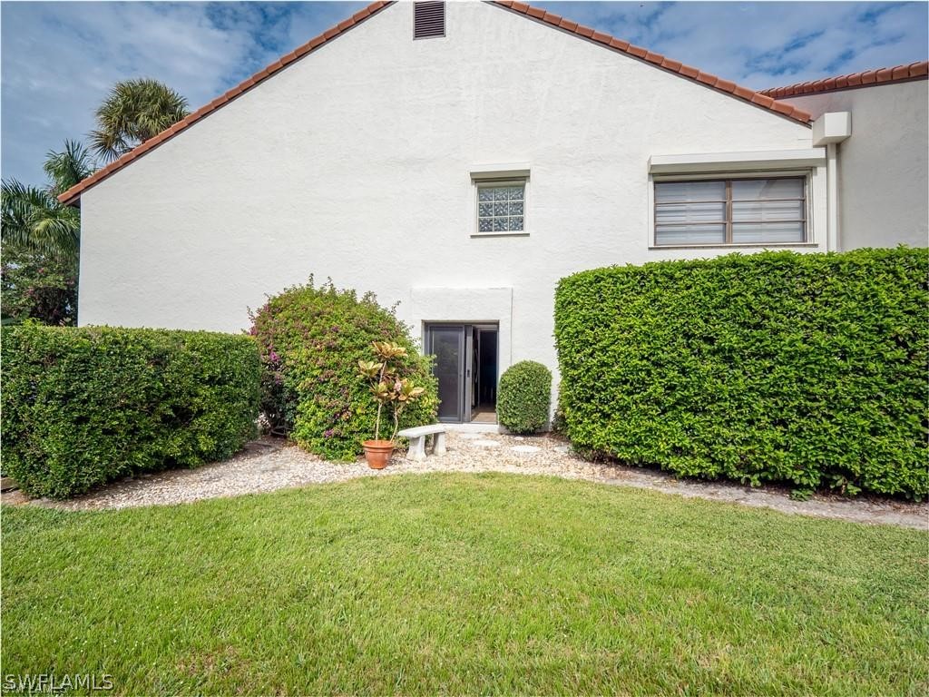 4082 Belair Lane #9 Naples FL 34103 226007848 image3