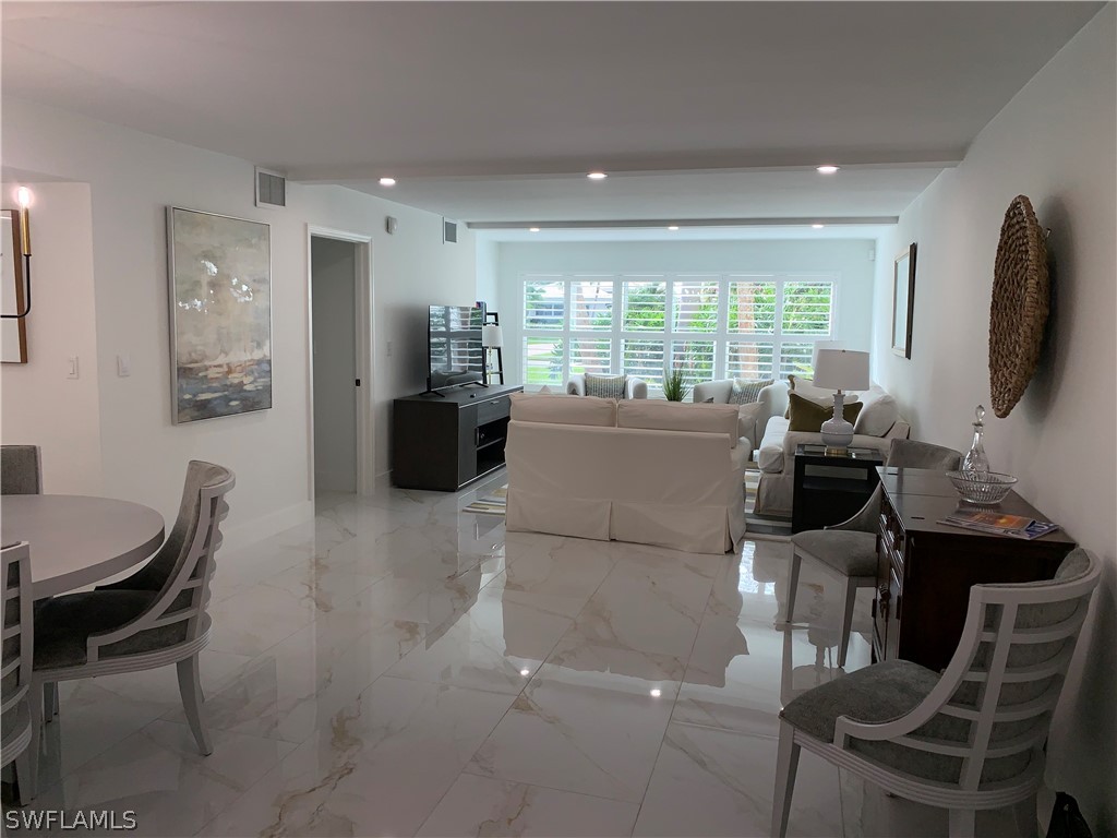 4082 Belair Lane #9 Naples FL 34103 226007848 image30