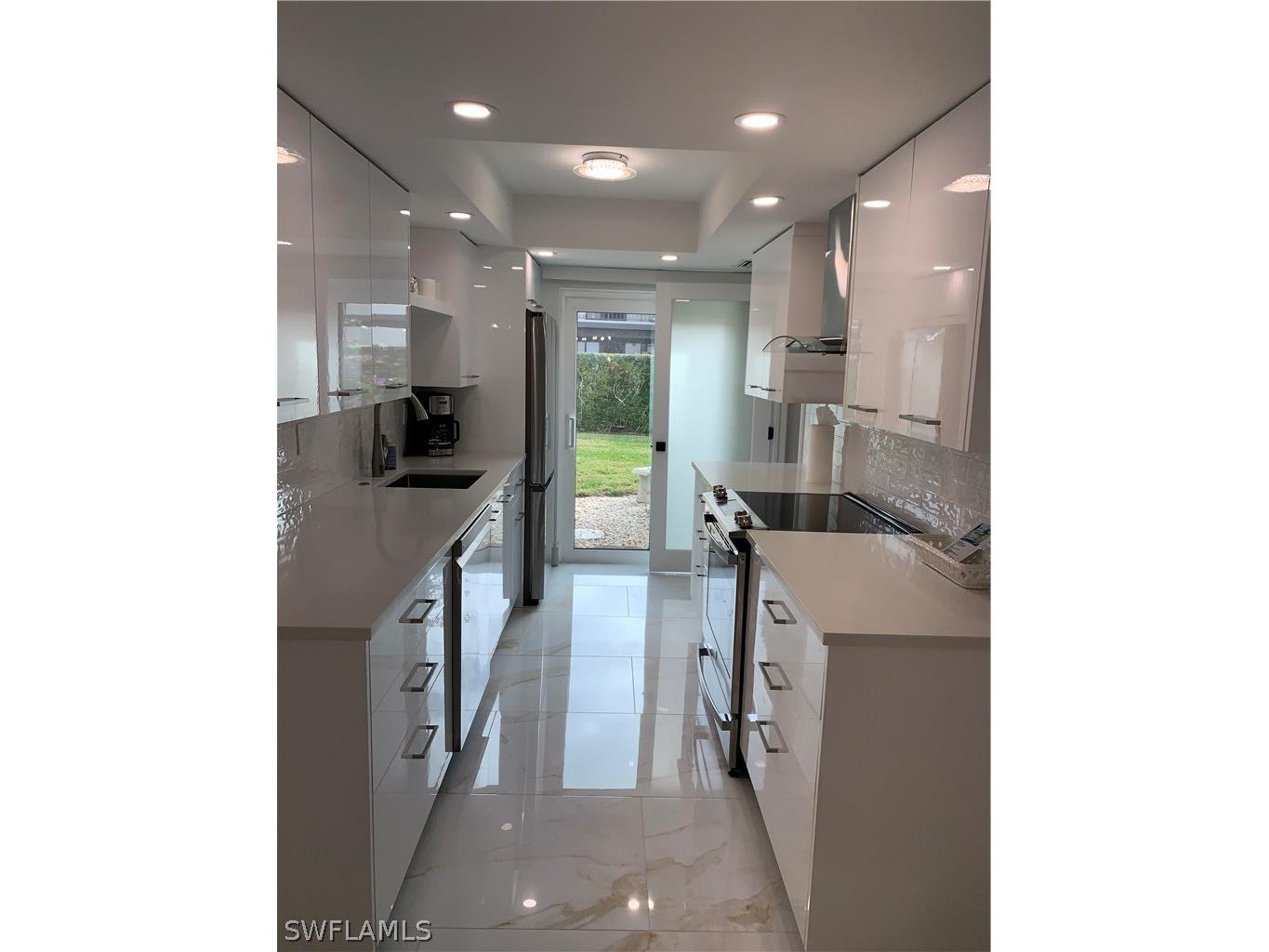 4082 Belair Lane #9 Naples FL 34103 226007848 image31