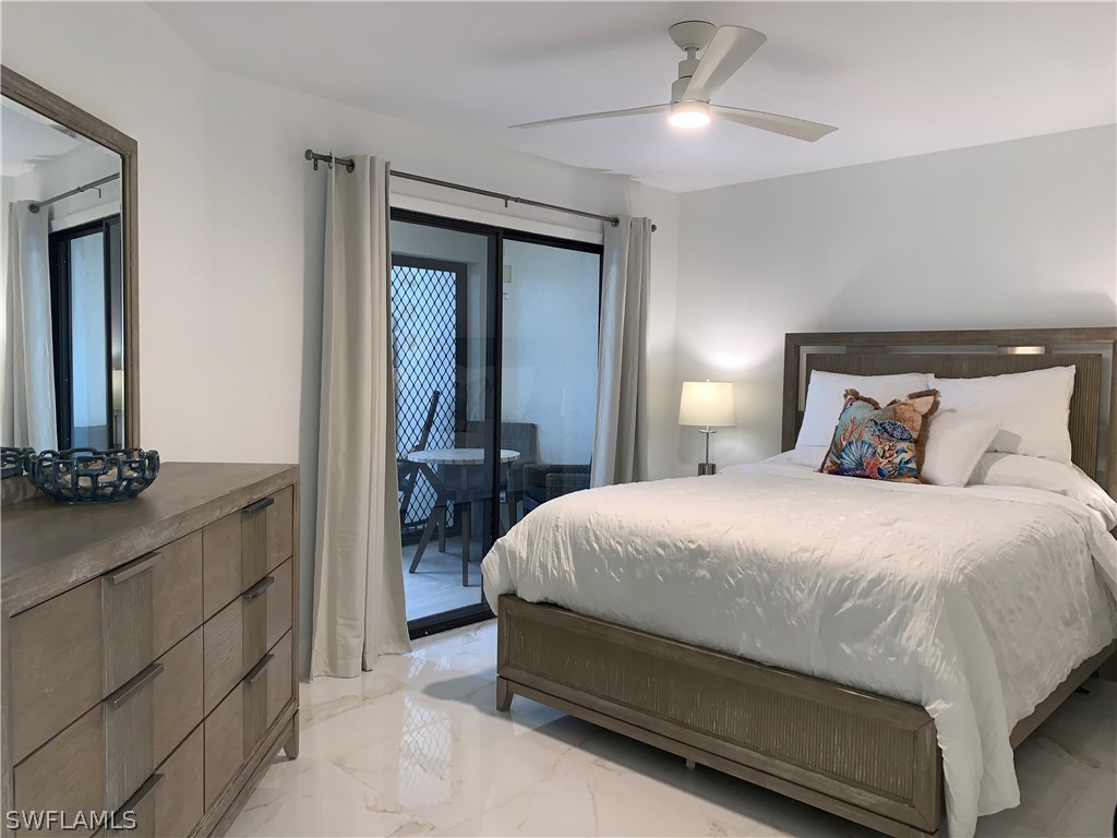 4082 Belair Lane #9 Naples FL 34103 226007848 image32