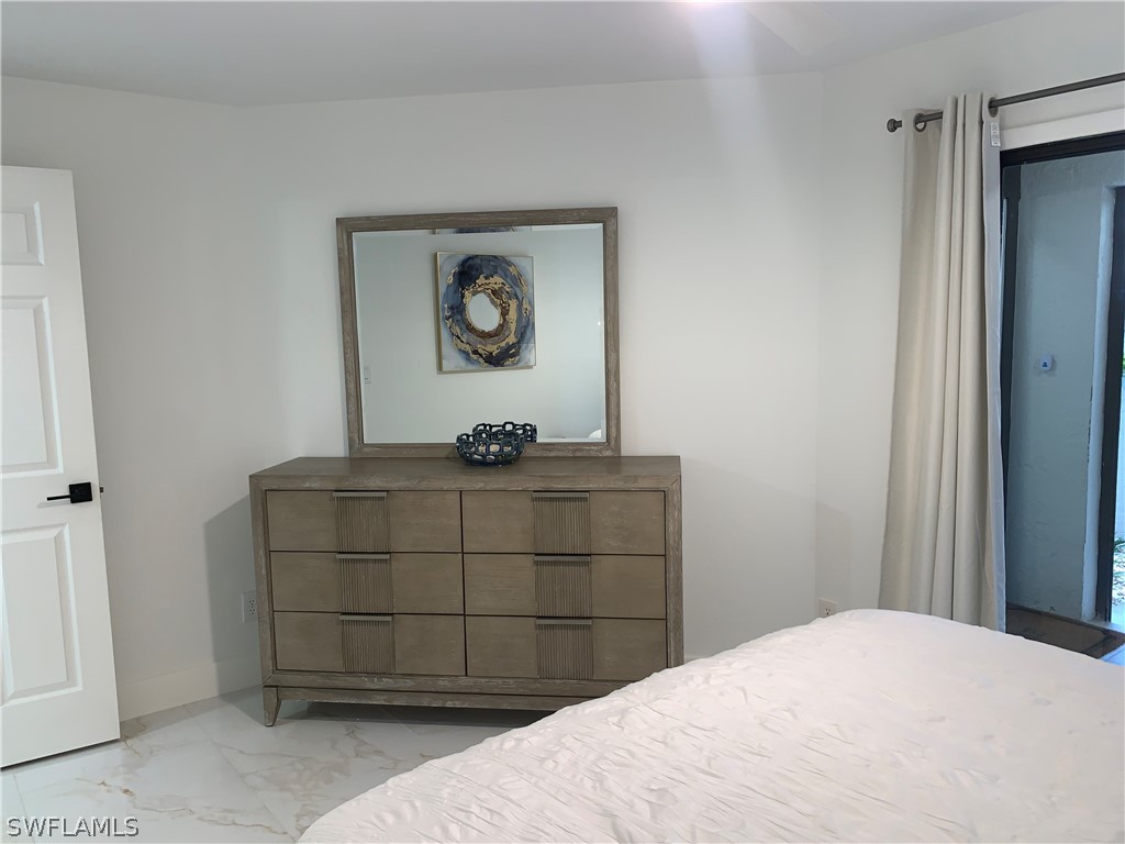 4082 Belair Lane #9 Naples FL 34103 226007848 image33