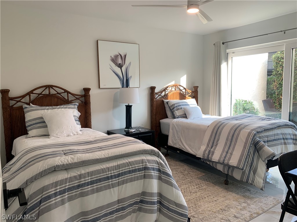 4082 Belair Lane #9 Naples FL 34103 226007848 image34