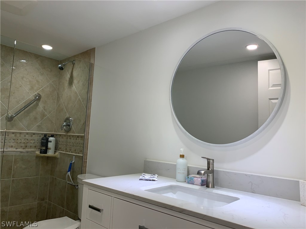 4082 Belair Lane #9 Naples FL 34103 226007848 image36