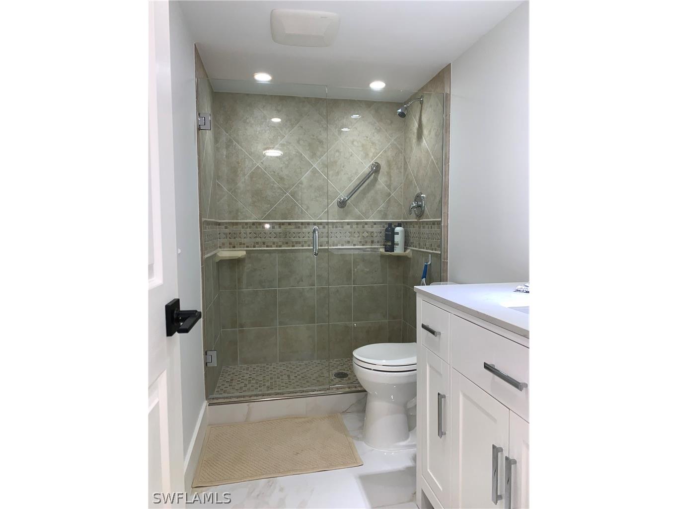 4082 Belair Lane #9 Naples FL 34103 226007848 image37