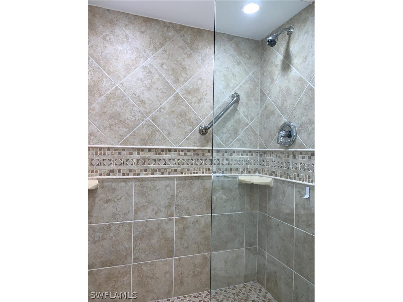 4082 Belair Lane #9 Naples FL 34103 226007848 image38
