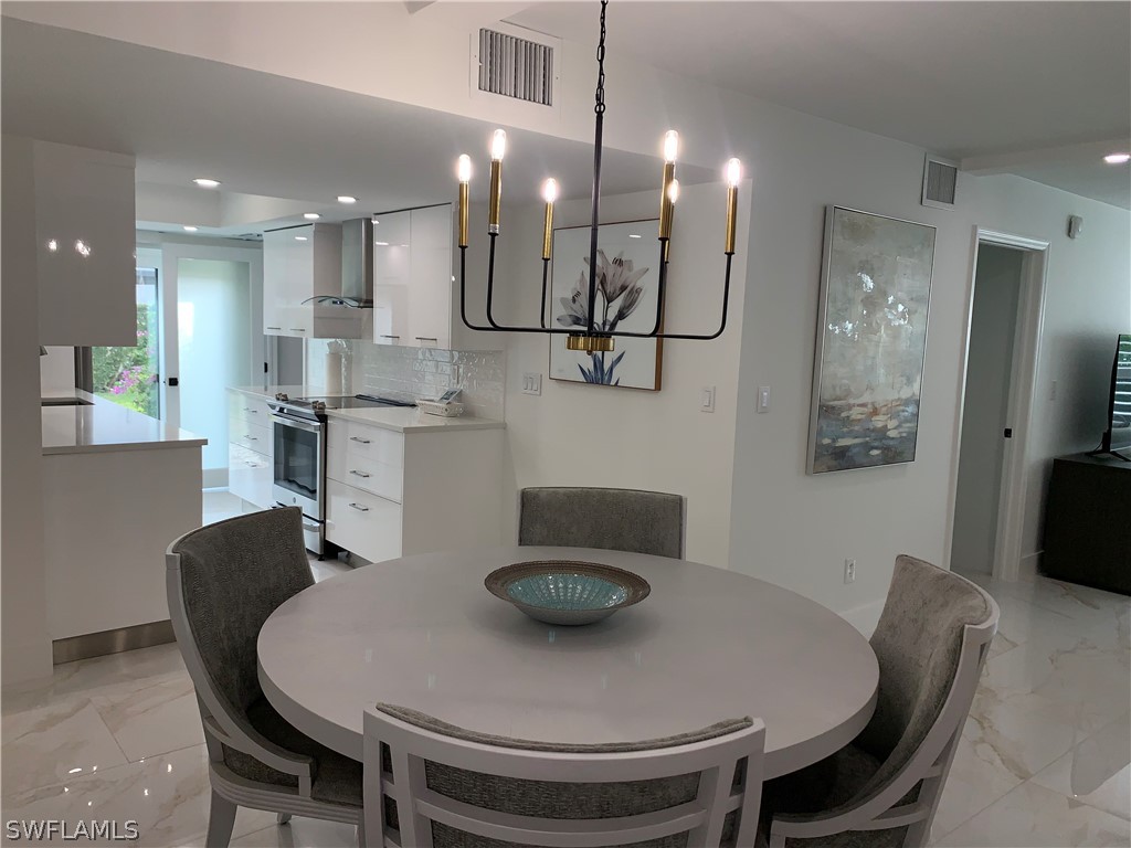 4082 Belair Lane #9 Naples FL 34103 226007848 image4