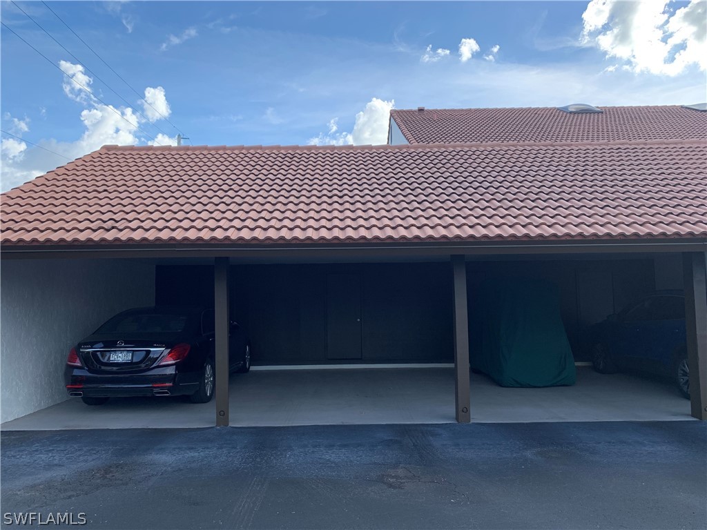 4082 Belair Lane #9 Naples FL 34103 226007848 image40
