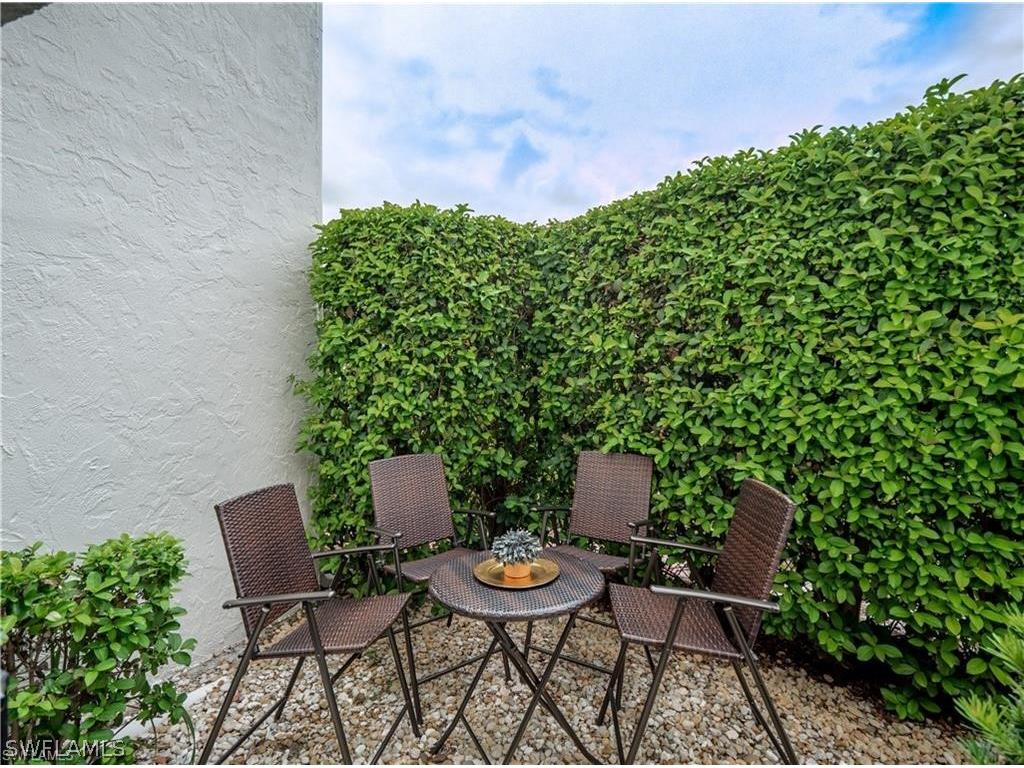 4082 Belair Lane #9 Naples FL 34103 226007848 image42