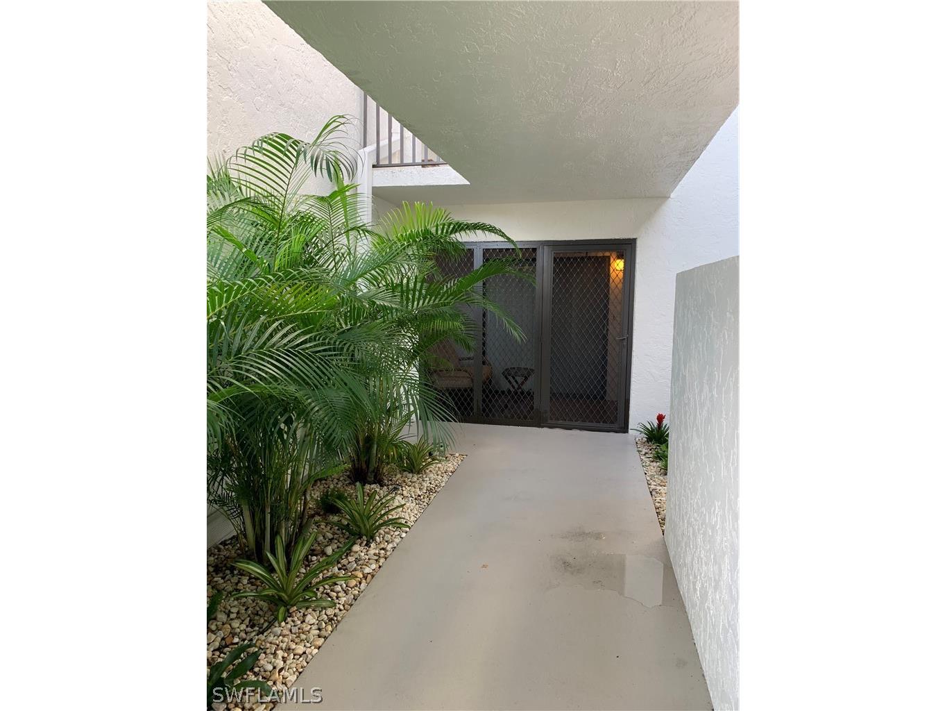 4082 Belair Lane #9 Naples FL 34103 226007848 image43