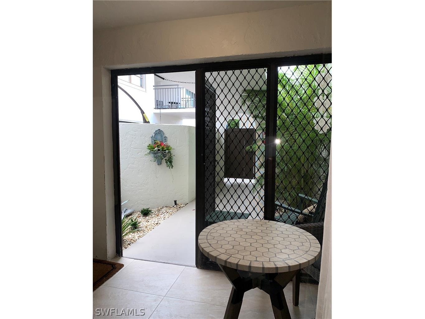 4082 Belair Lane #9 Naples FL 34103 226007848 image44