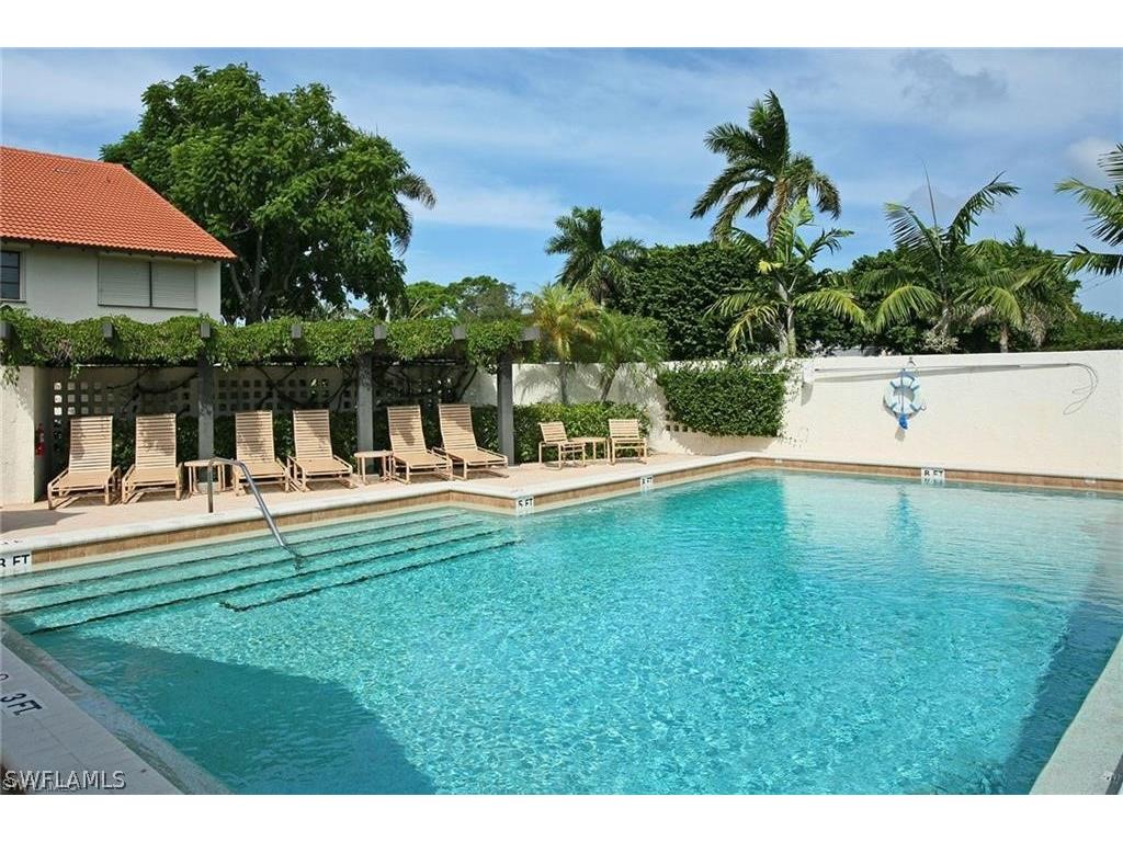 4082 Belair Lane #9 Naples FL 34103 226007848 image45