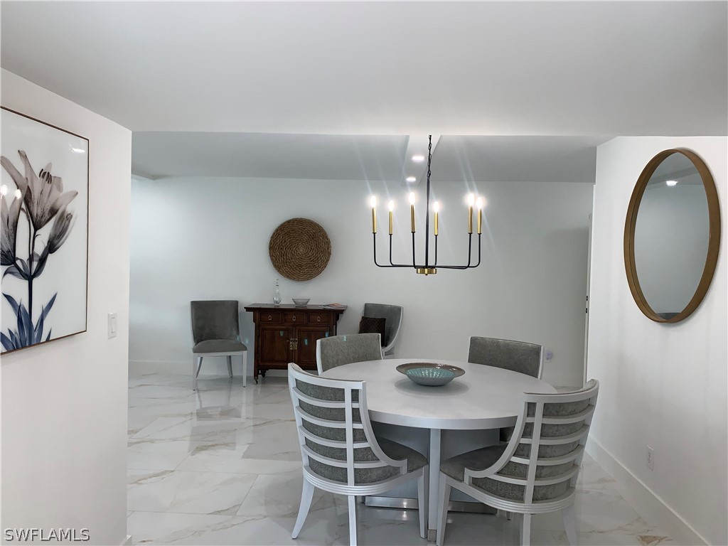 4082 Belair Lane #9 Naples FL 34103 226007848 image5