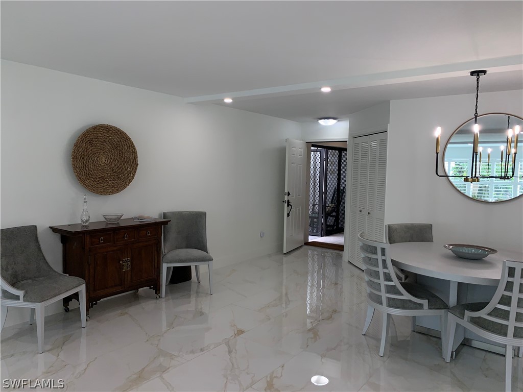 4082 Belair Lane #9 Naples FL 34103 226007848 image6