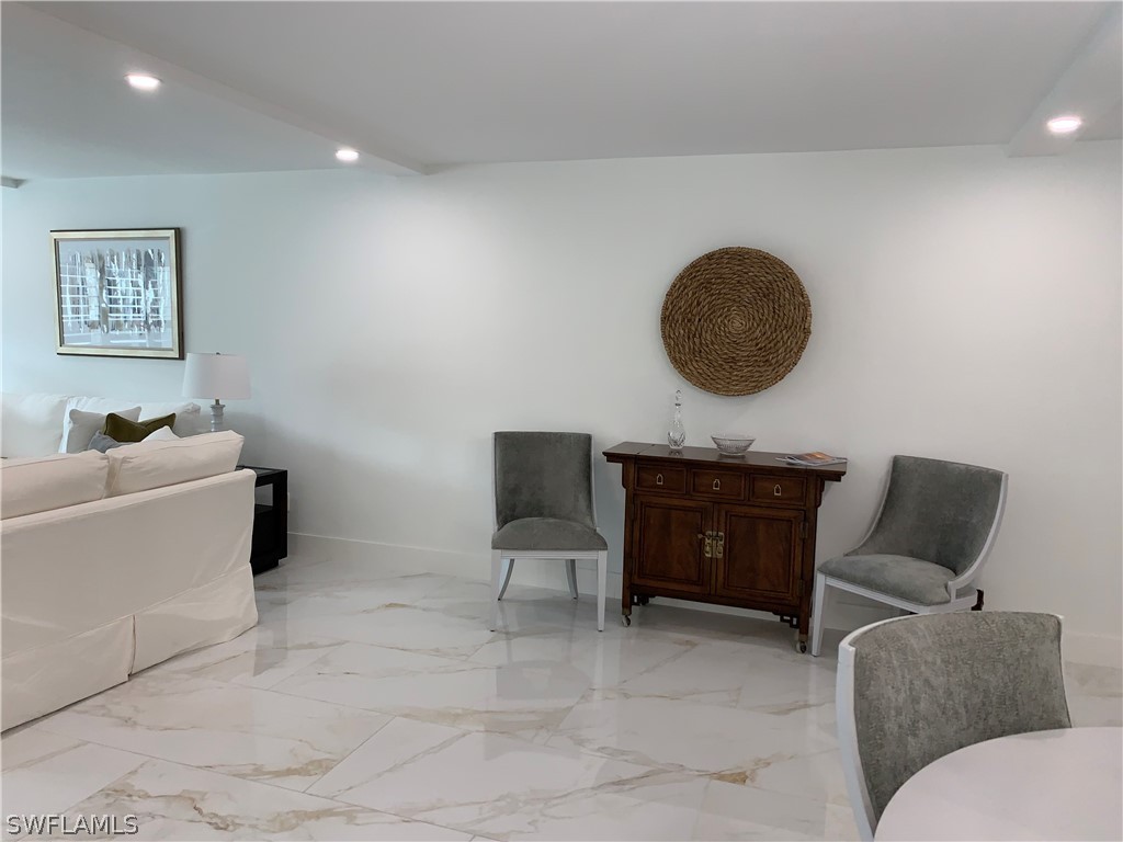 4082 Belair Lane #9 Naples FL 34103 226007848 image7
