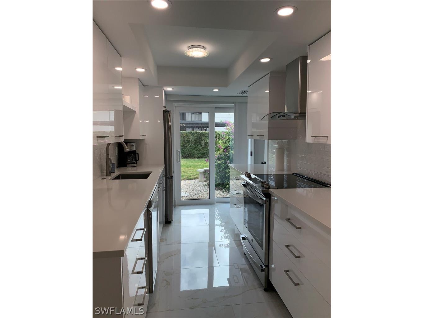 4082 Belair Lane #9 Naples FL 34103 226007848 image8