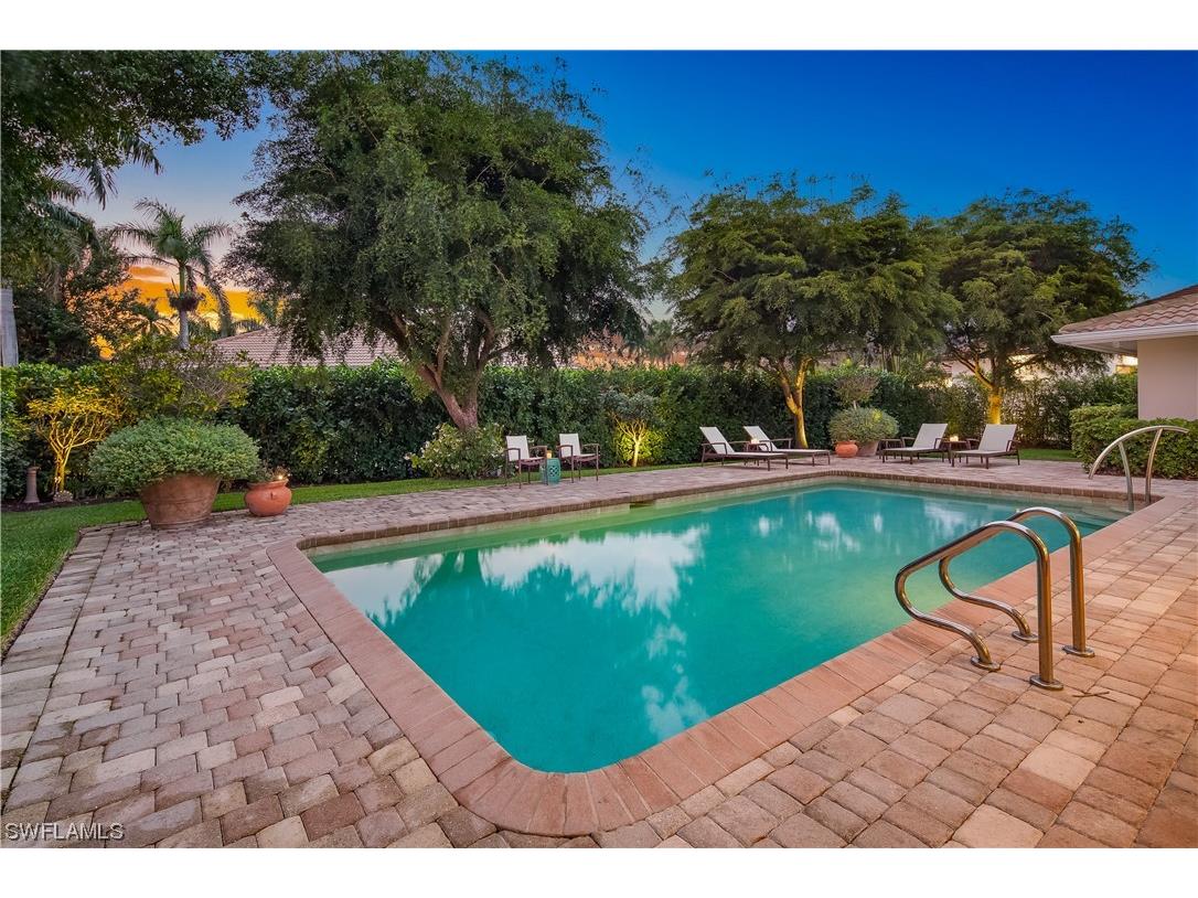 4083 Belair Lane Naples FL 34103 223094229 image1