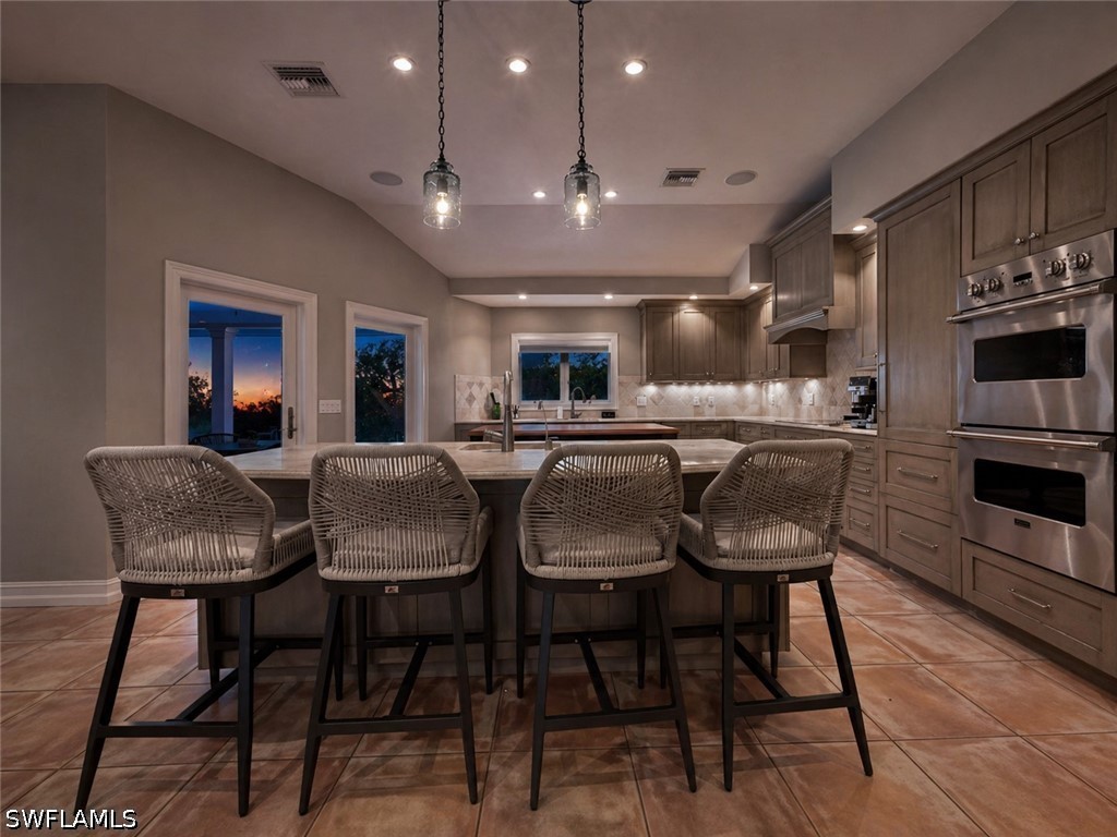 4083 Belair Lane Naples FL 34103 226017269 image10