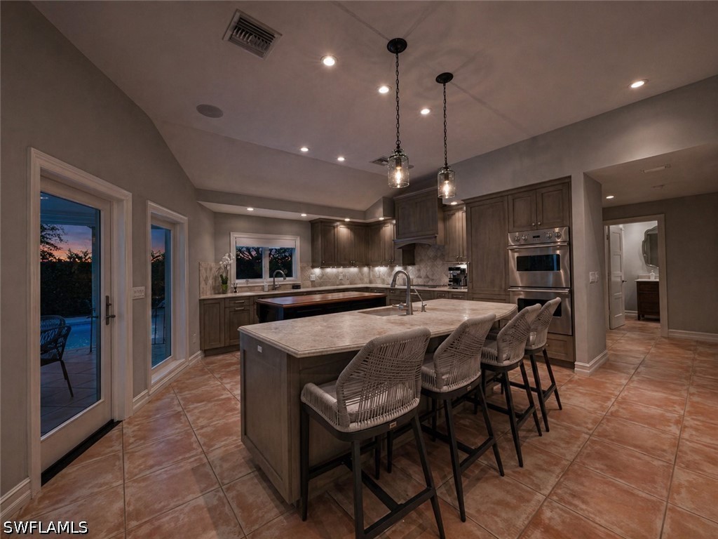 4083 Belair Lane Naples FL 34103 226017269 image11