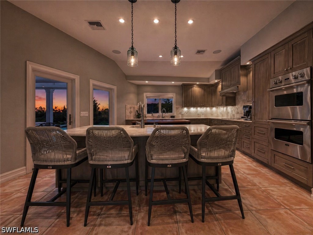 4083 Belair Lane Naples FL 34103 226017269 image12