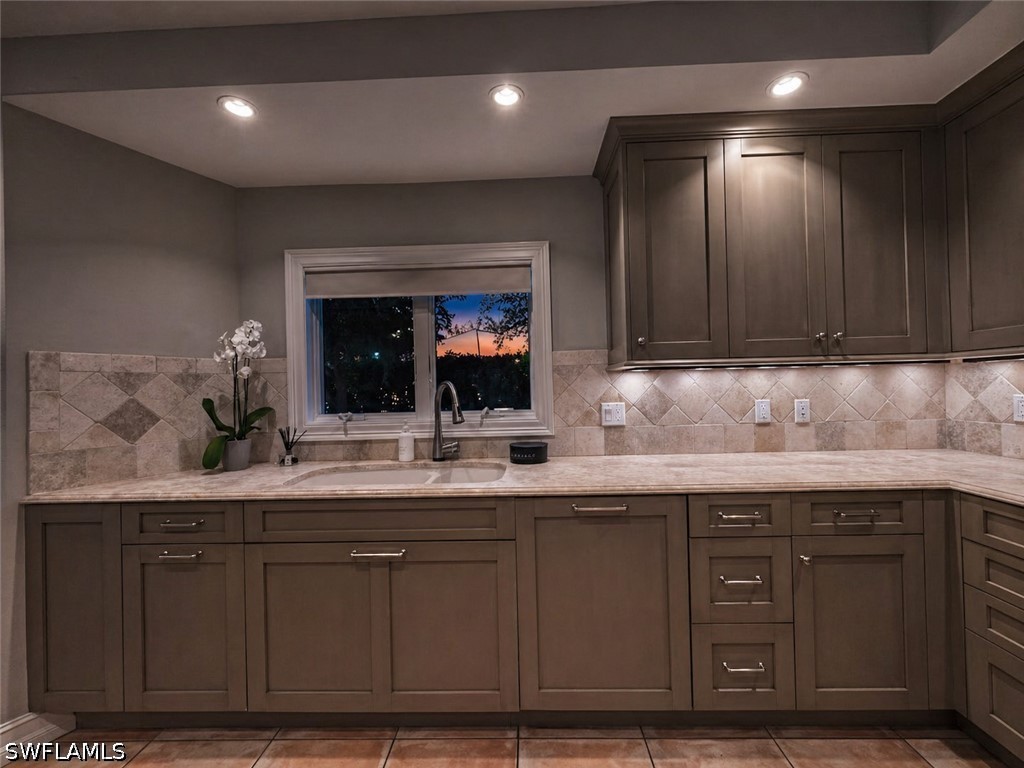 4083 Belair Lane Naples FL 34103 226017269 image13