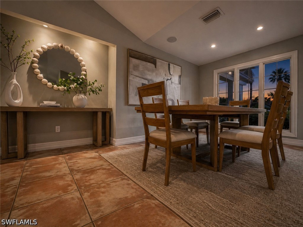 4083 Belair Lane Naples FL 34103 226017269 image14