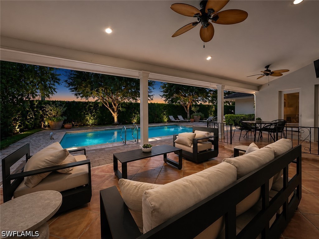 4083 Belair Lane Naples FL 34103 226017269 image2