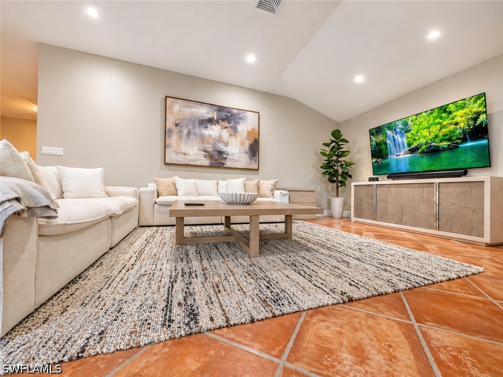 4083 Belair Lane Naples FL 34103 226017269 image20