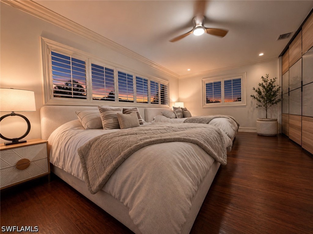 4083 Belair Lane Naples FL 34103 226017269 image22