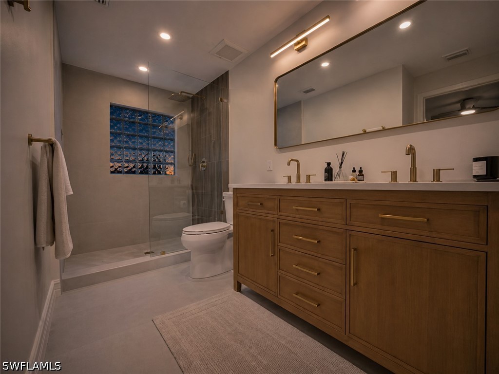 4083 Belair Lane Naples FL 34103 226017269 image23
