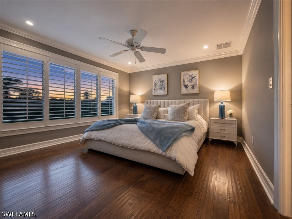 4083 Belair Lane Naples FL 34103 226017269 image24