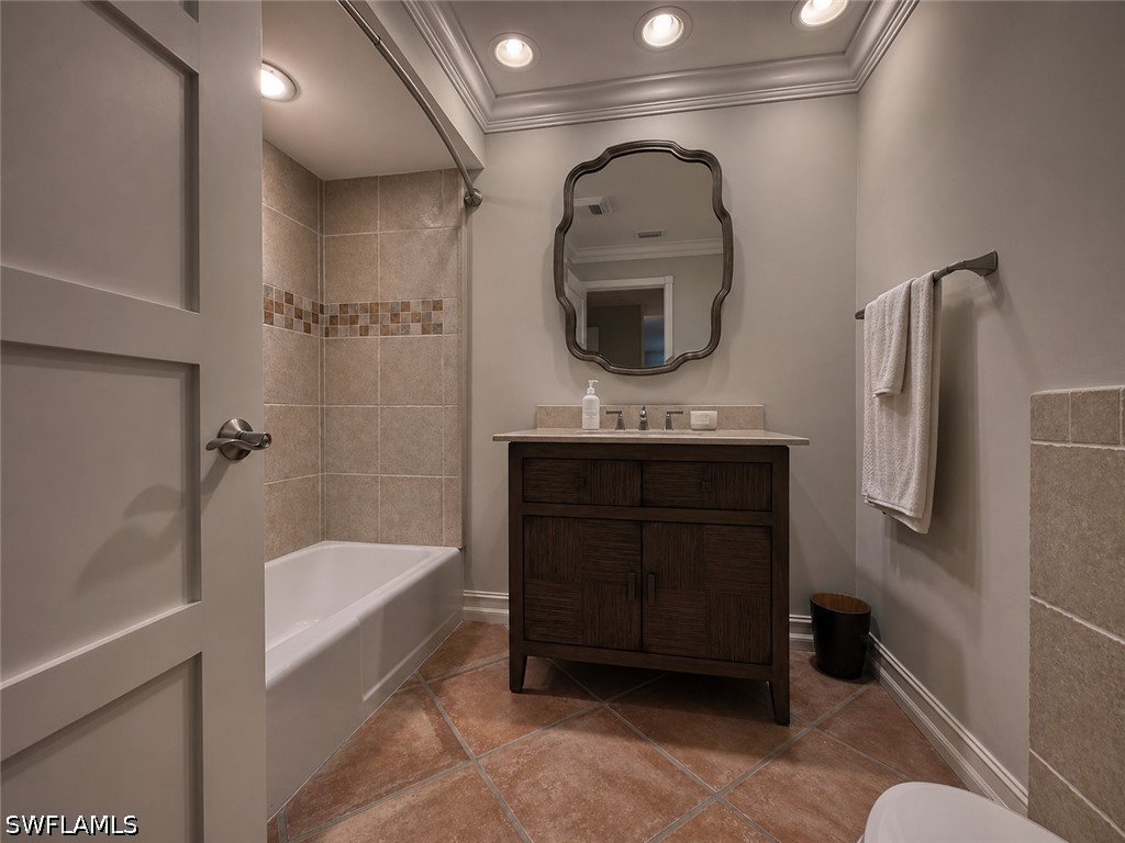 4083 Belair Lane Naples FL 34103 226017269 image25