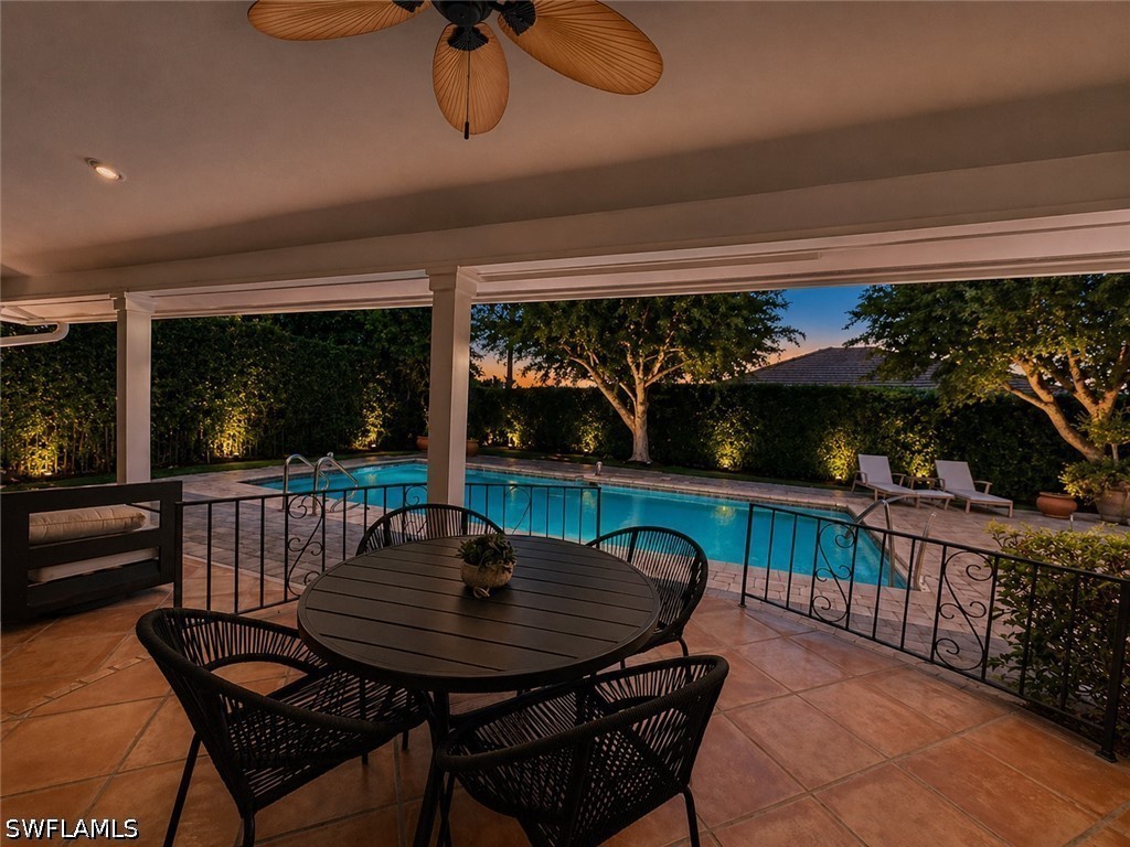 4083 Belair Lane Naples FL 34103 226017269 image3