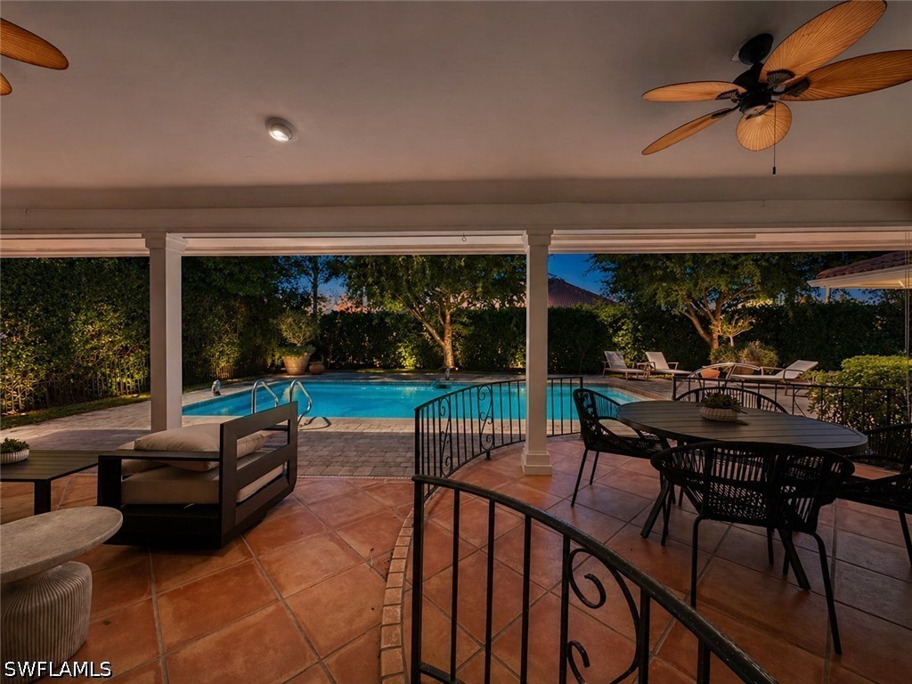 4083 Belair Lane Naples FL 34103 226017269 image4
