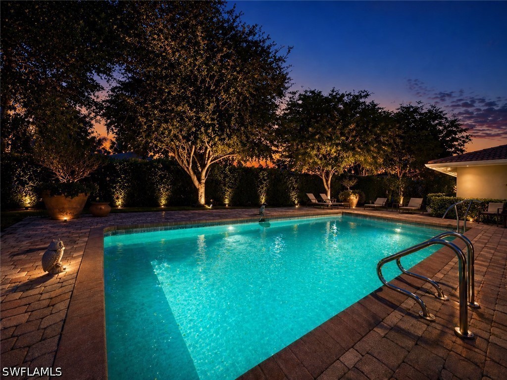 4083 Belair Lane Naples FL 34103 226017269 image5
