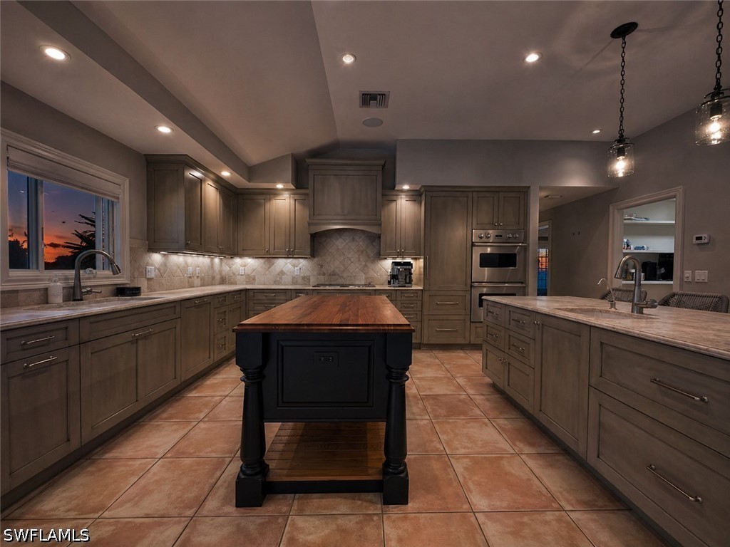 4083 Belair Lane Naples FL 34103 226017269 image6