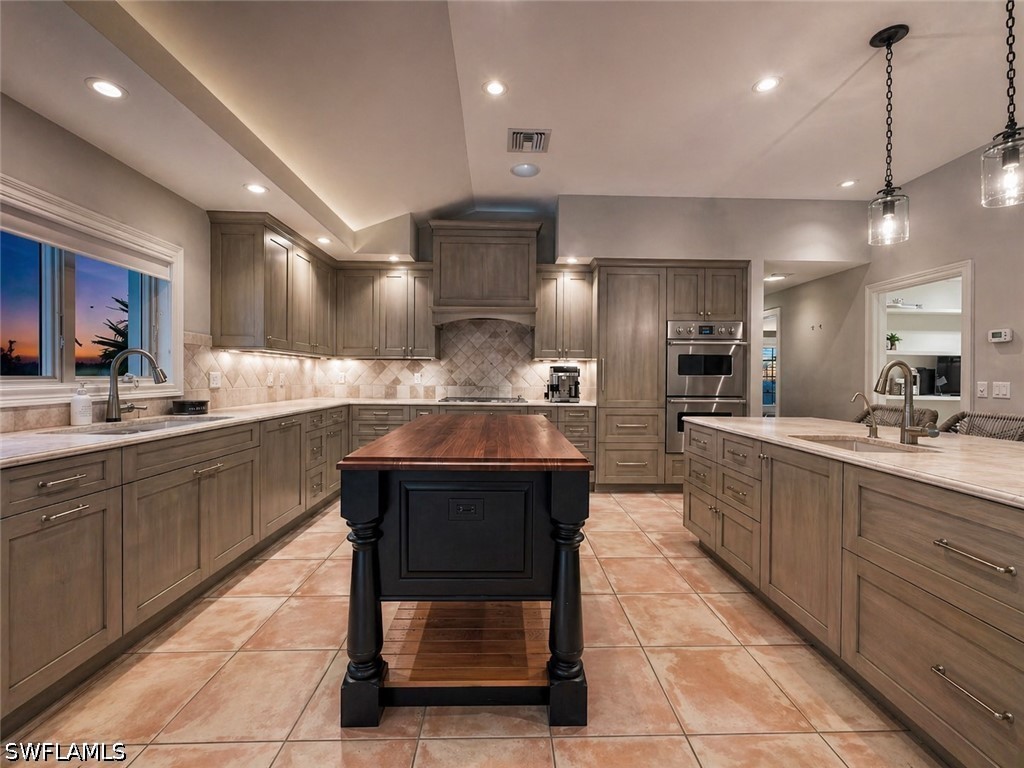 4083 Belair Lane Naples FL 34103 226017269 image7