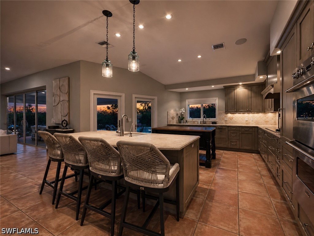 4083 Belair Lane Naples FL 34103 226017269 image9