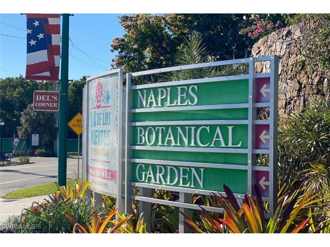 4084 New Moon Court Naples FL 34112 225067671 image18