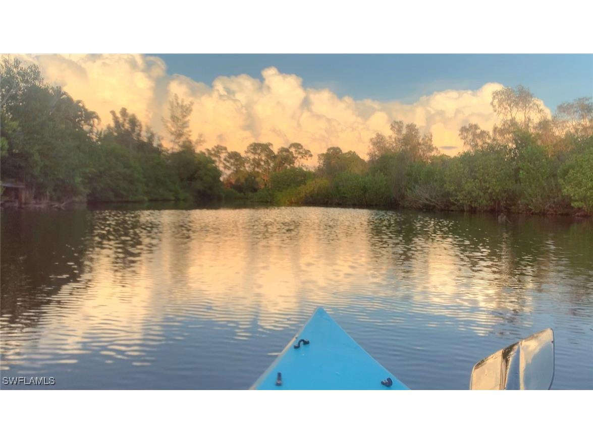 4084 New Moon Court Naples FL 34112 225067671 image2