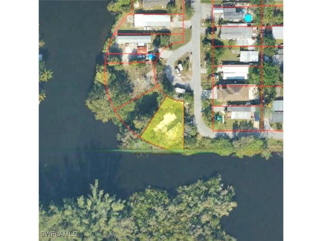 4084 New Moon Court Naples FL 34112 225067671 image22