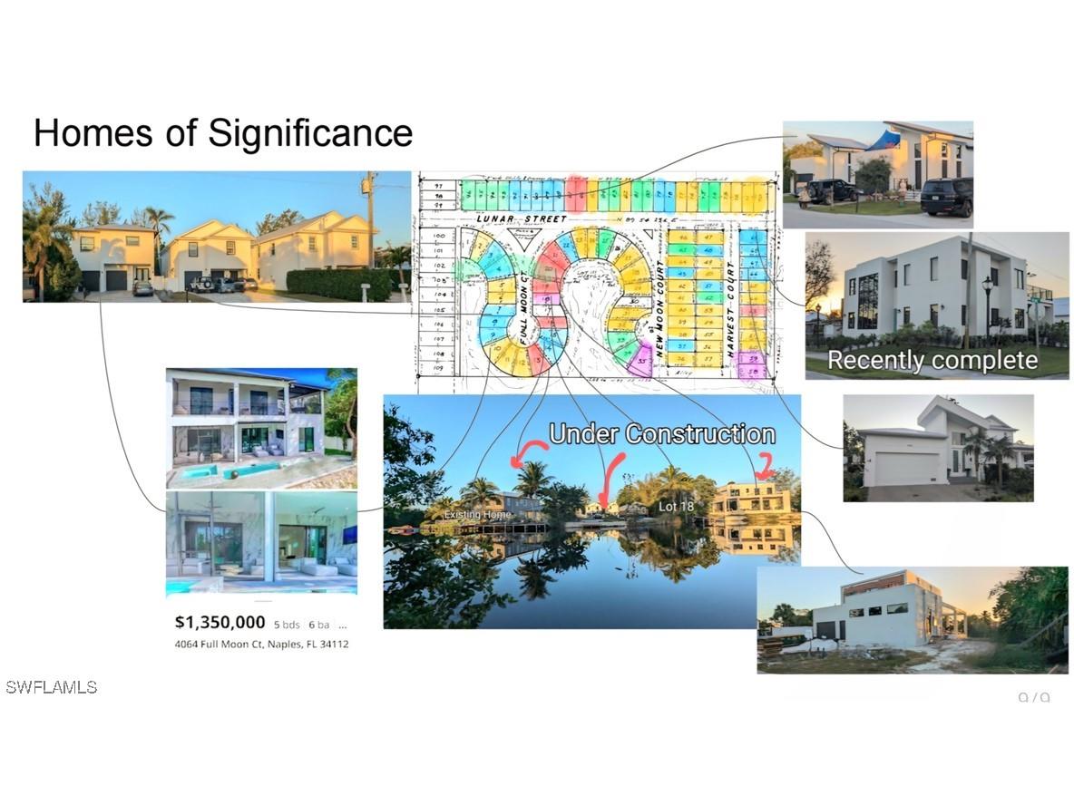 4084 New Moon Court Naples FL 34112 225067671 image5