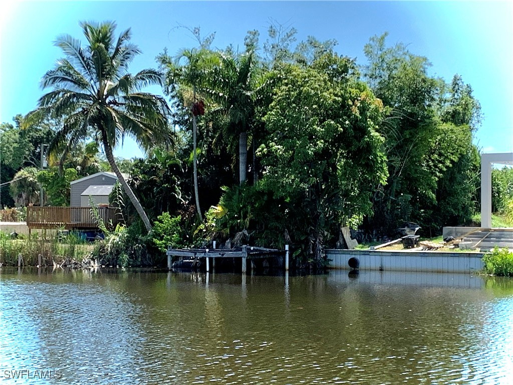 4084 New Moon Court Naples FL 34112 225067671 image6