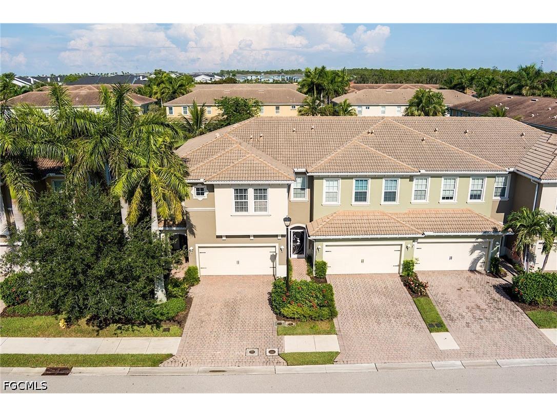 4084 Wilmont Place Fort Myers FL 33916 2026028916 image1