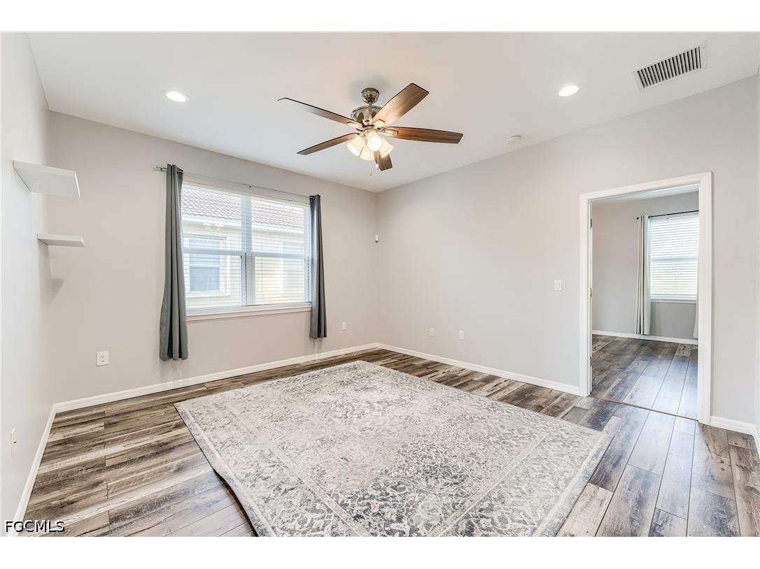 4084 Wilmont Place Fort Myers FL 33916 2026028916 image10