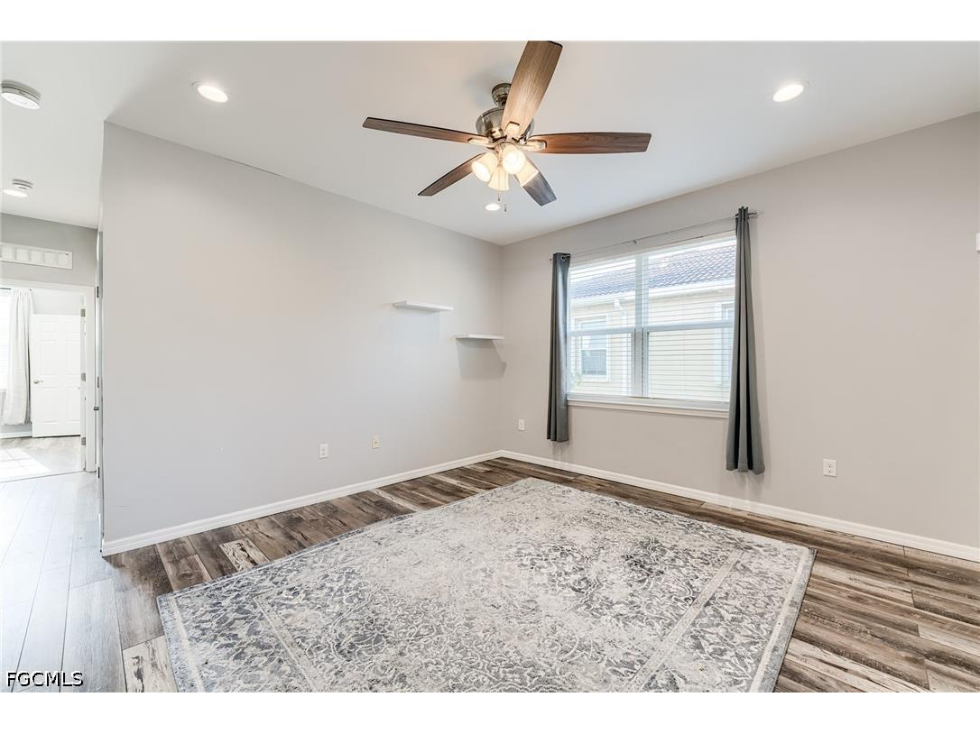 4084 Wilmont Place Fort Myers FL 33916 2026028916 image11