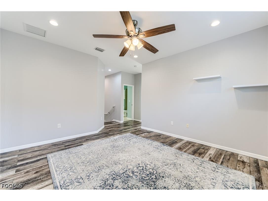 4084 Wilmont Place Fort Myers FL 33916 2026028916 image12