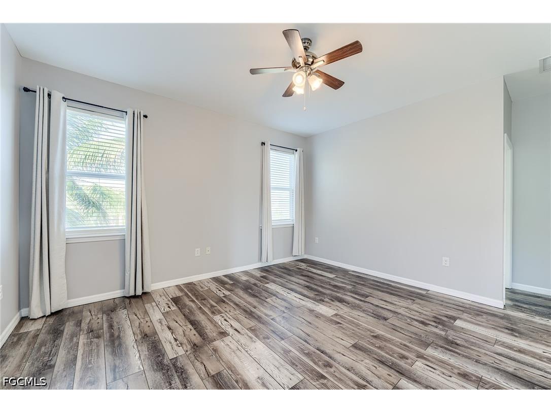 4084 Wilmont Place Fort Myers FL 33916 2026028916 image13