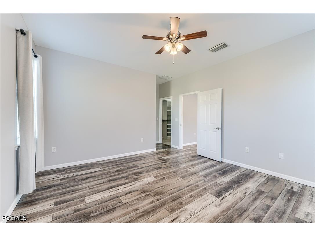 4084 Wilmont Place Fort Myers FL 33916 2026028916 image14