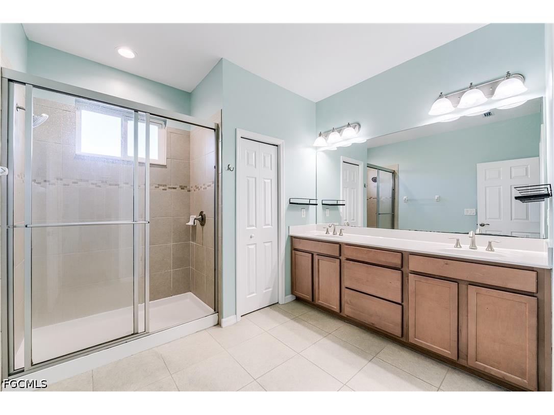 4084 Wilmont Place Fort Myers FL 33916 2026028916 image16