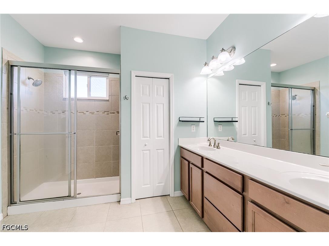 4084 Wilmont Place Fort Myers FL 33916 2026028916 image17